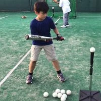 ブログ画像