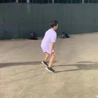 動画サムネイル