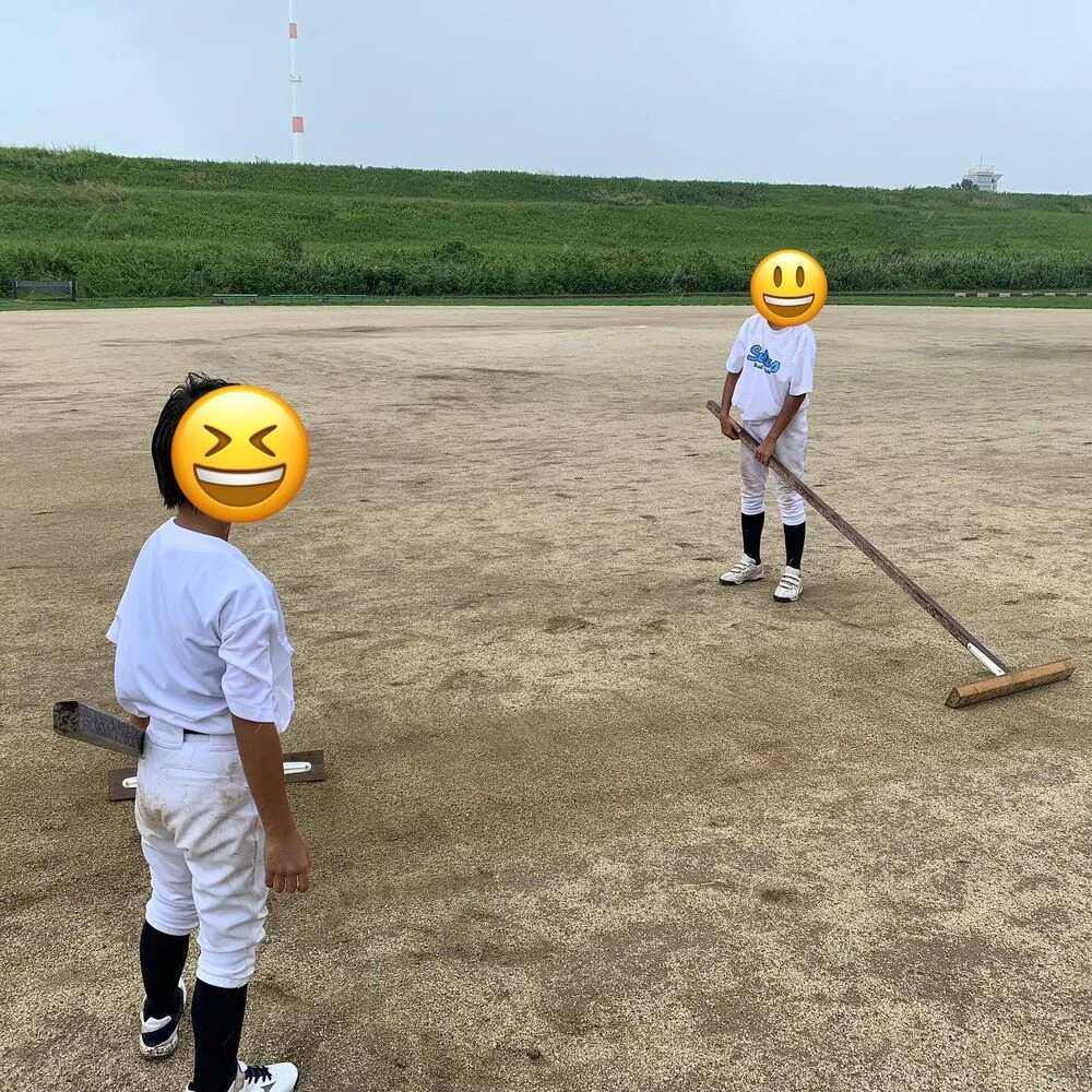 ブログ画像