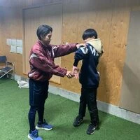 ブログ画像