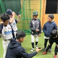 ブログ画像