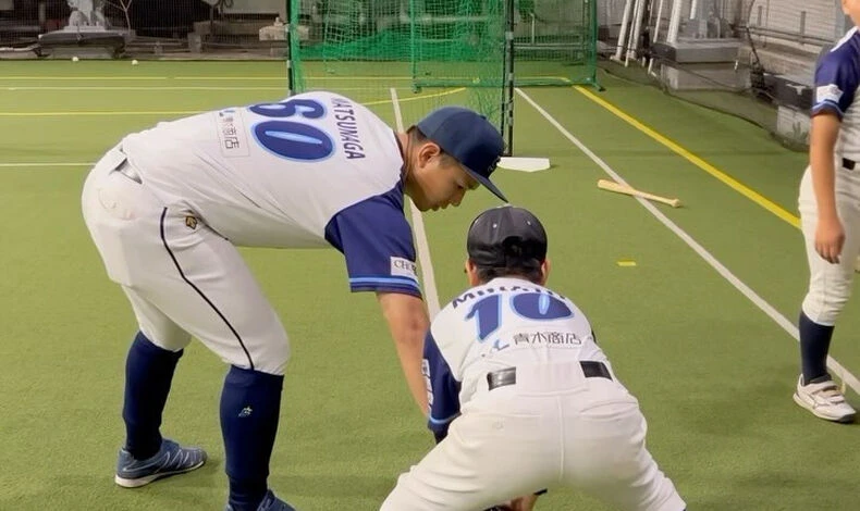 動画サムネイル