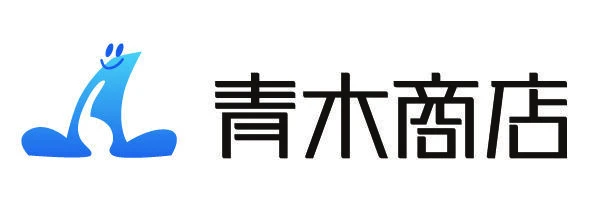 企業ロゴ
