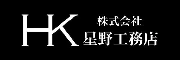 企業ロゴ