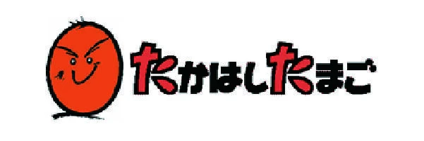企業ロゴ