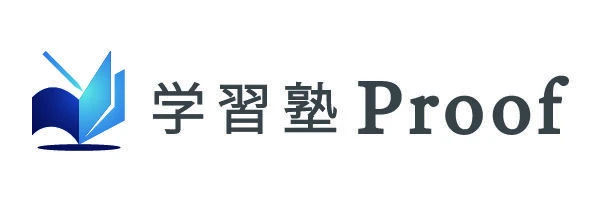 企業ロゴ