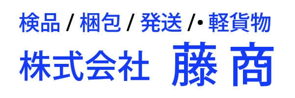 企業ロゴ