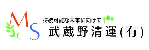 企業ロゴ